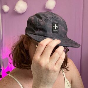 Meet your Posher, Su